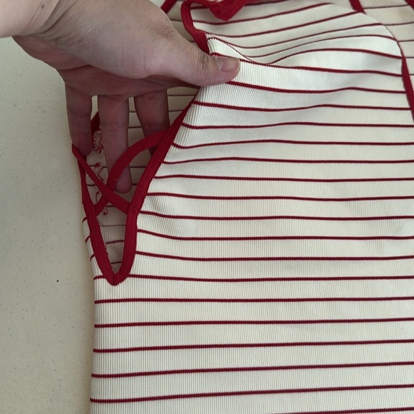 Fp movement - Picture 3 of 4